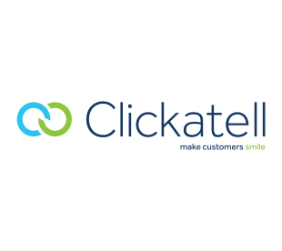 Repair Pilot integrates with ClickaTell