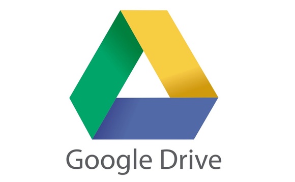 Repair Pilot integrates with Google Drive