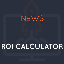 Introducing our ROI Calculator - See How Much Repair Pilot Can Save You