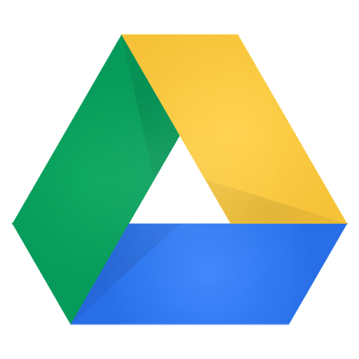 Repair Pilot Integrates with Google Drive