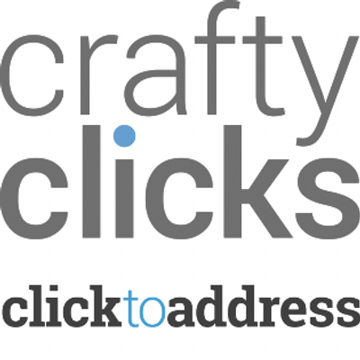 Repair Pilot integrates with Crafty Clicks