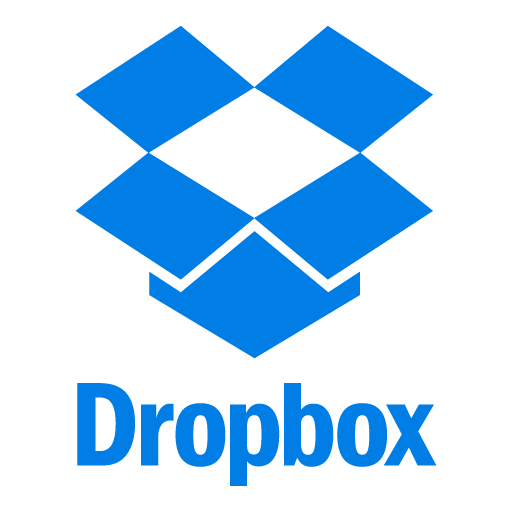 Repair Pilot integrates with Dropbox