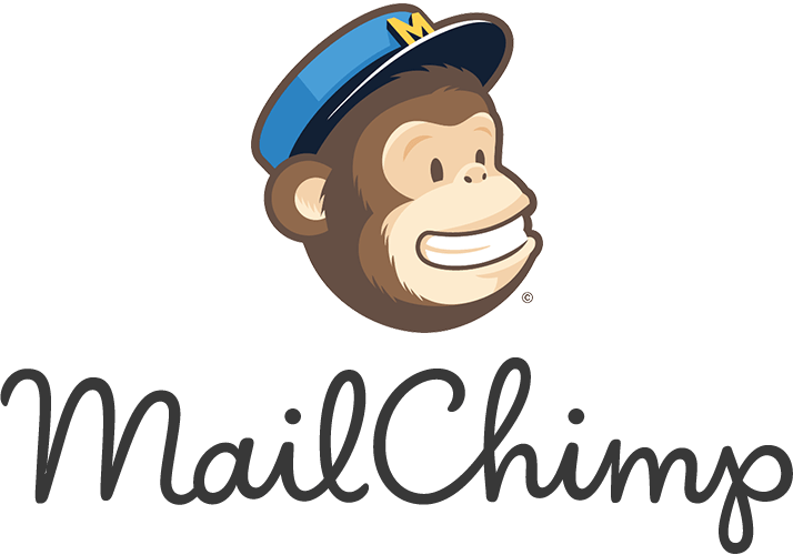 Repair Pilot integrates with MailChimp