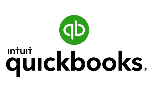 Repair Pilot integrates with QuickBooks