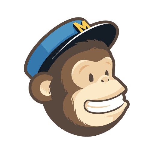 Repair Pilot Integrates with MailChimp