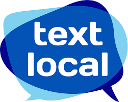 Repair Pilot Integrates with TxtLocal